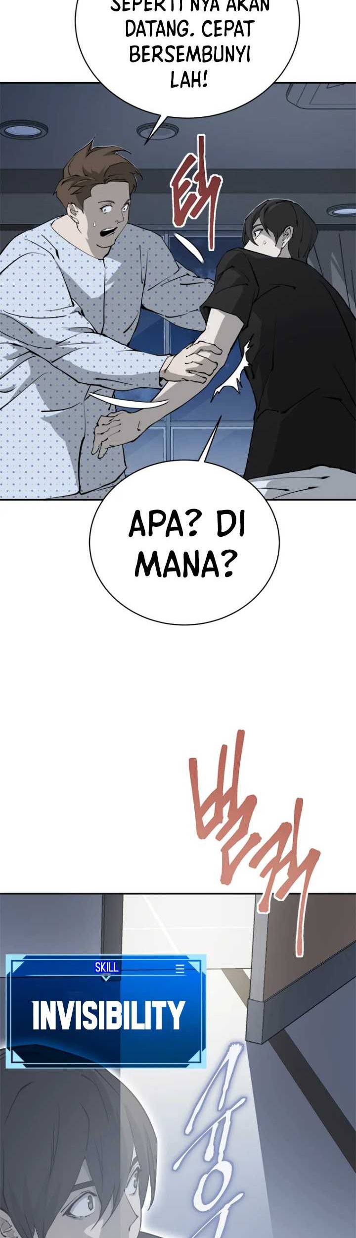 Halaman 45 dari 54