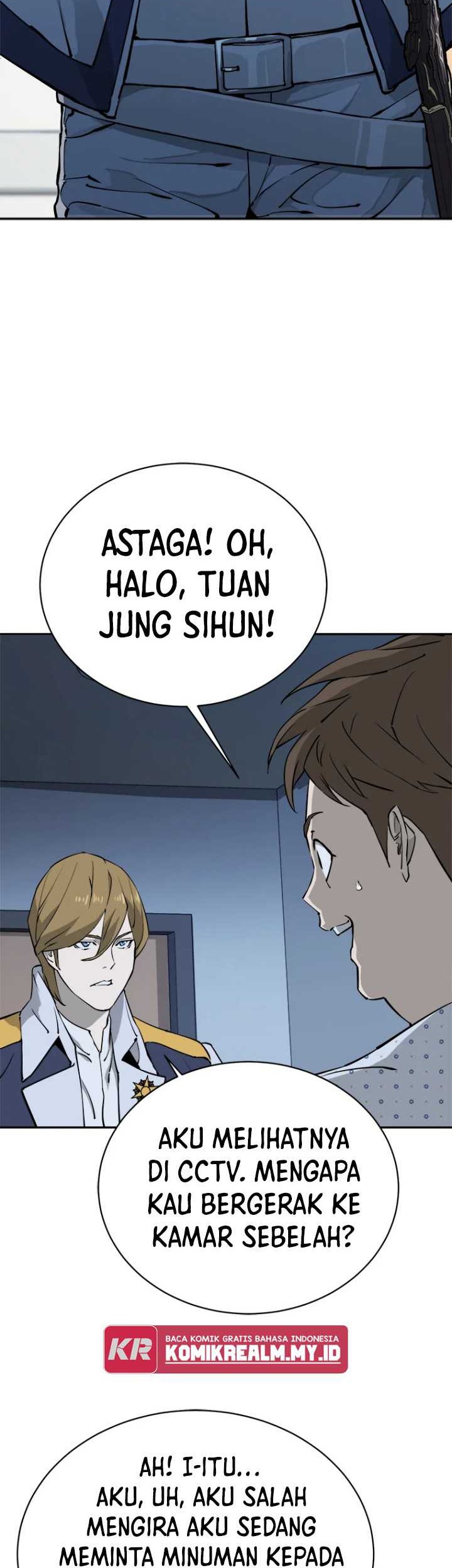 Halaman 47 dari 54
