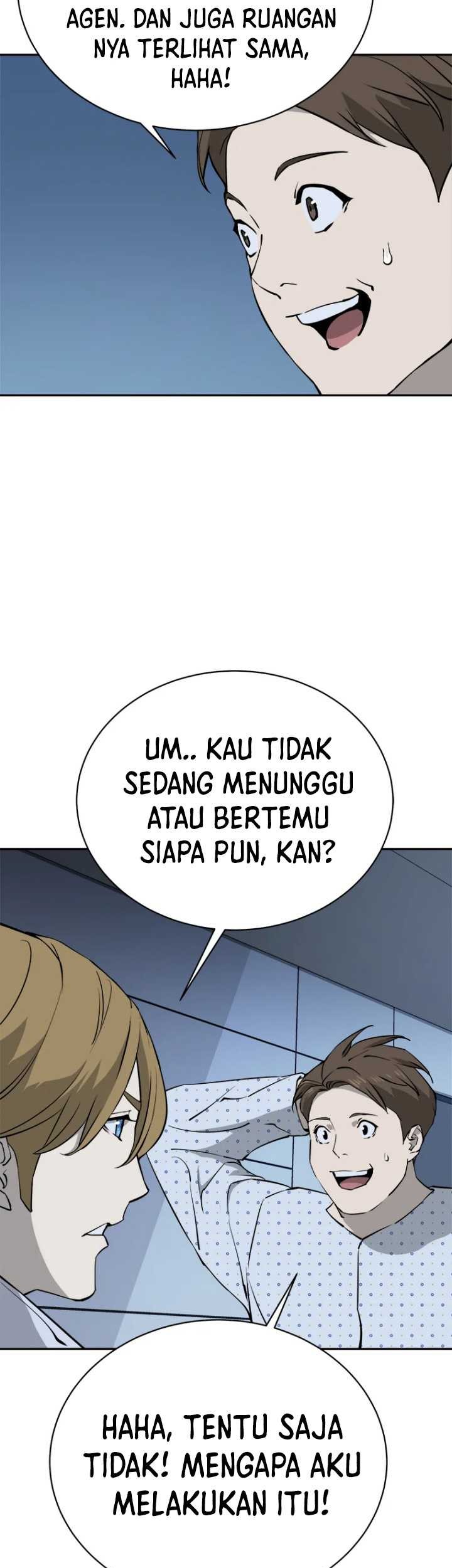 Halaman 48 dari 54