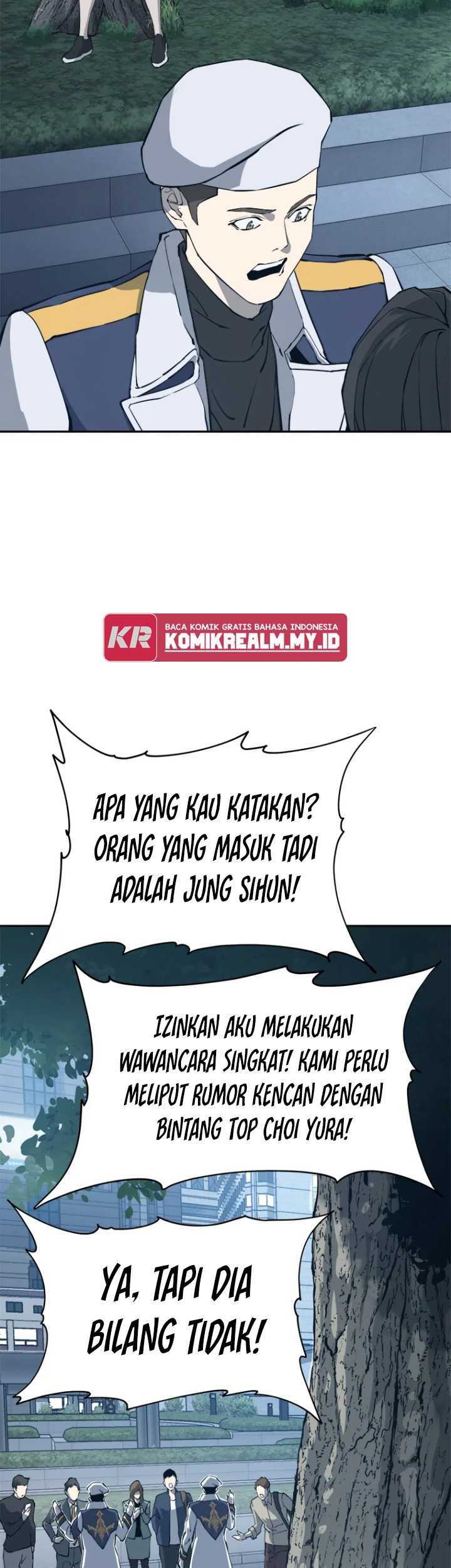 Halaman 6 dari 54
