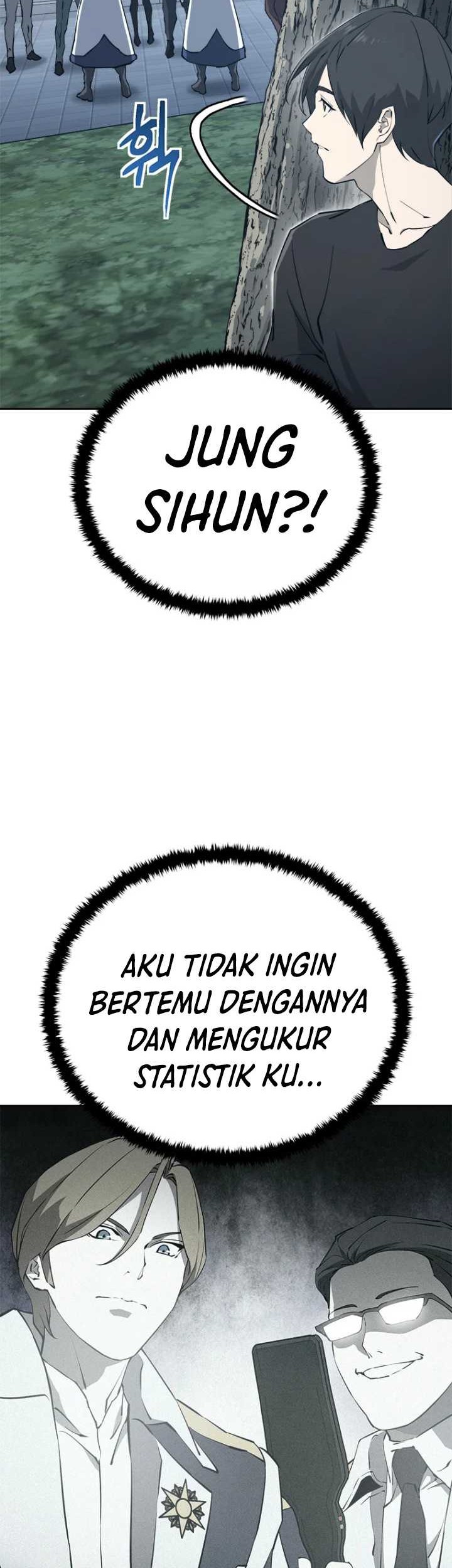 Halaman 7 dari 54