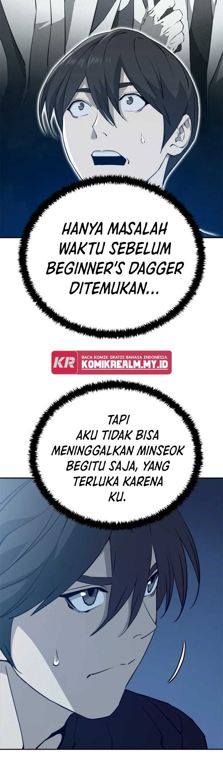 Halaman 8 dari 54