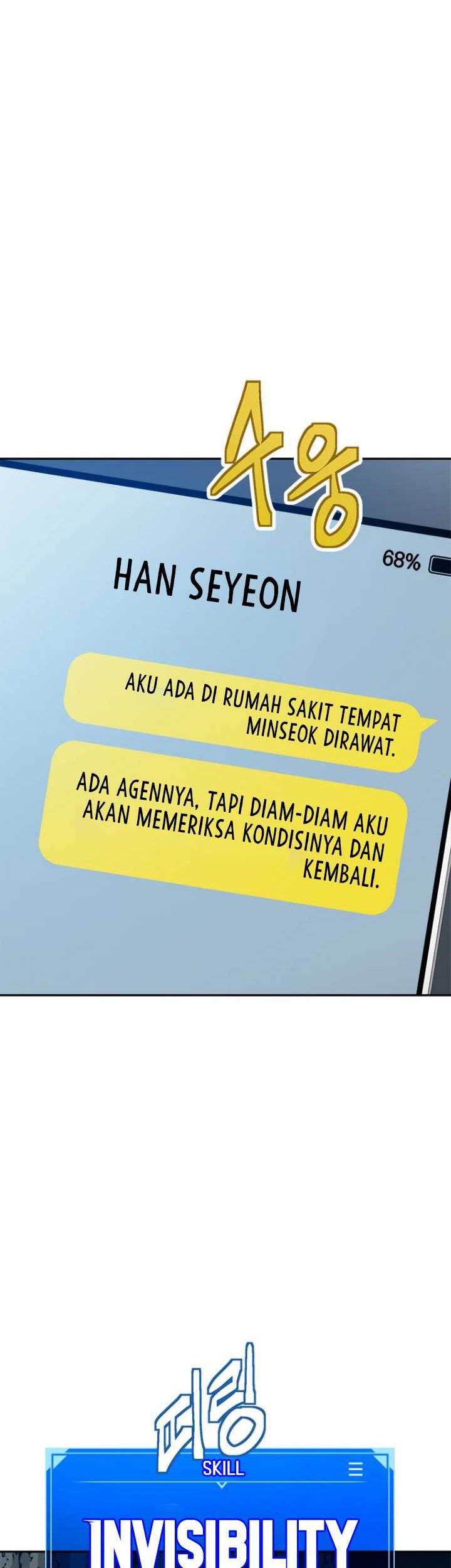 Halaman 9 dari 54