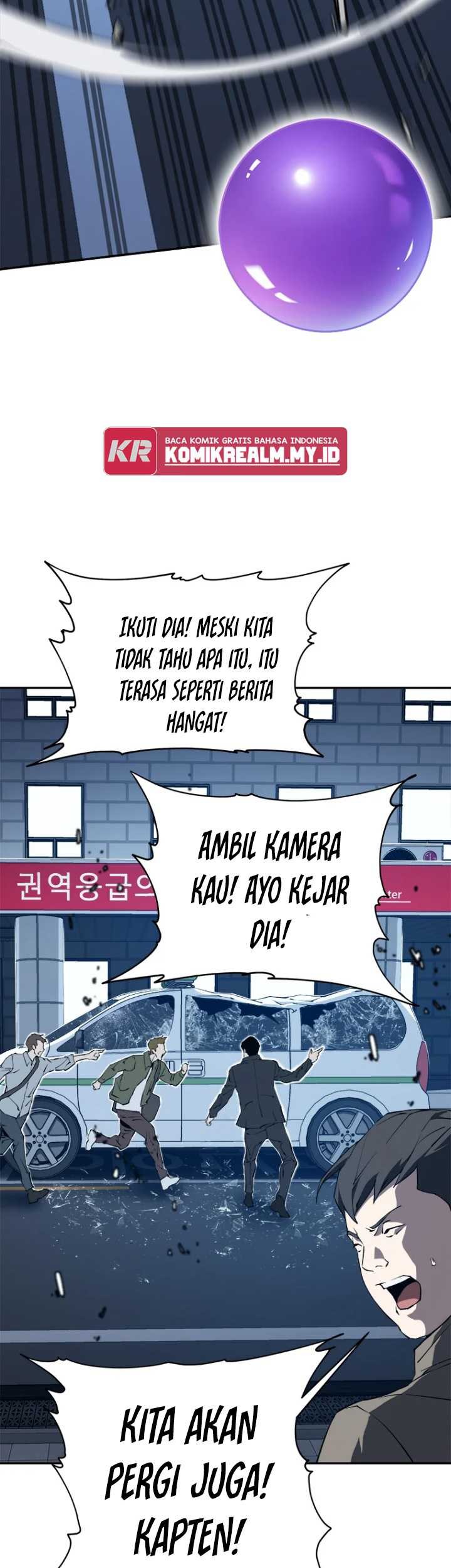 Halaman 12 dari 52