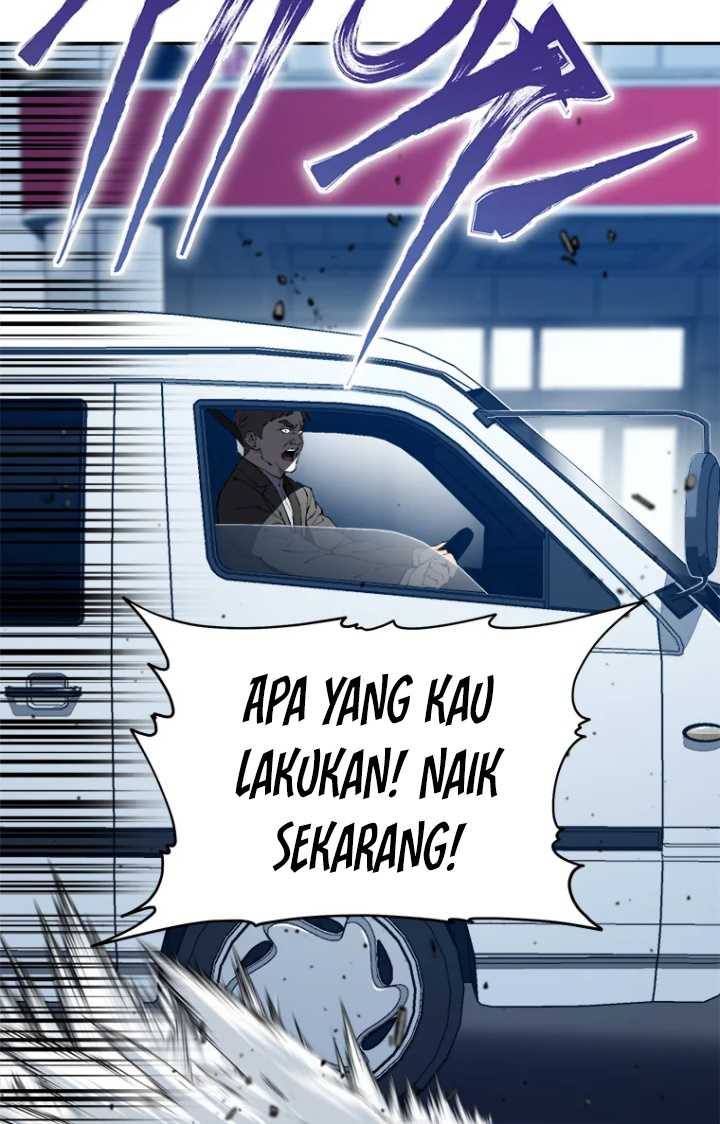 Halaman 14 dari 52