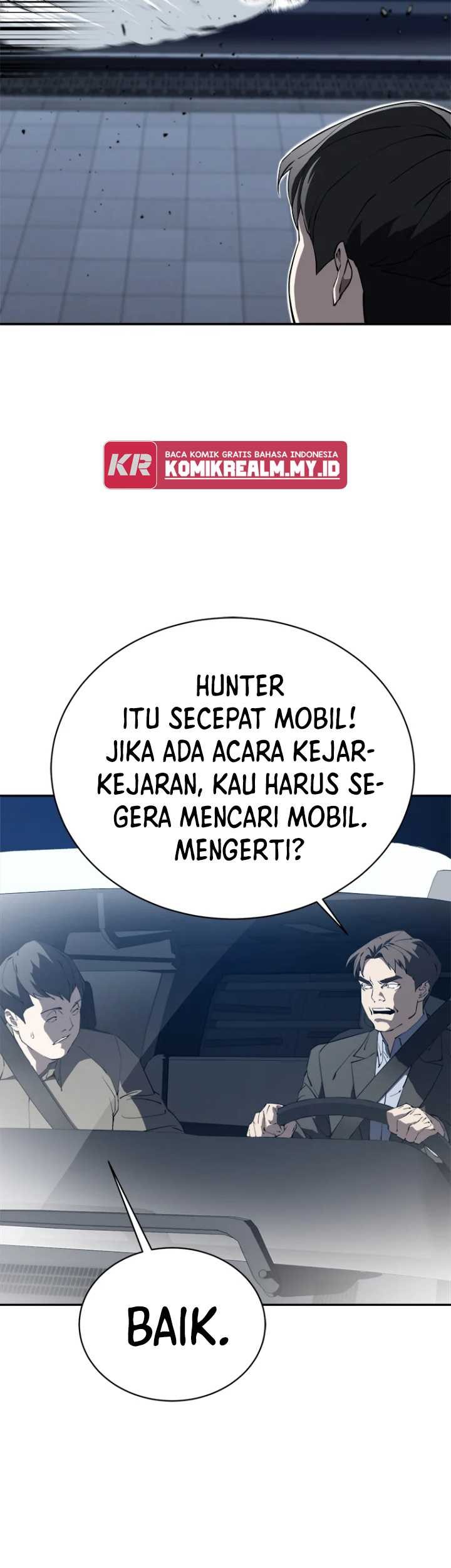 Halaman 15 dari 52