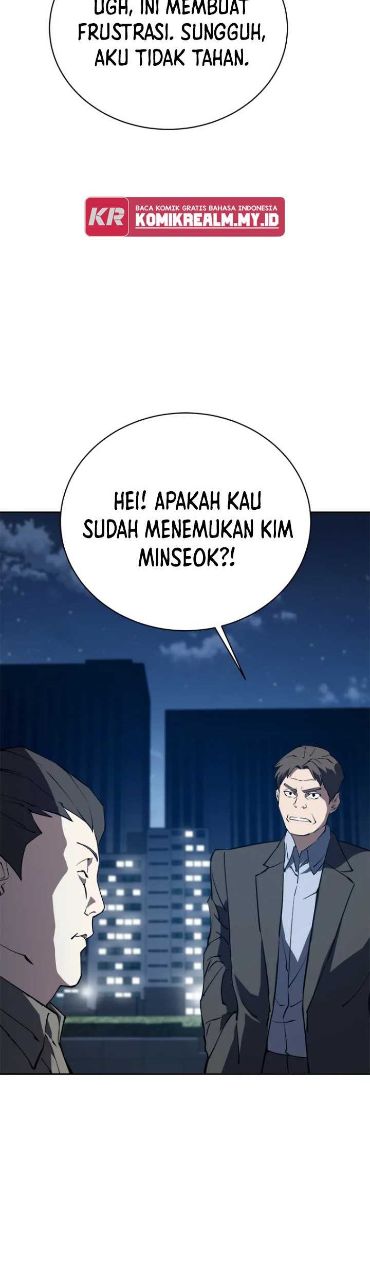 Halaman 3 dari 52
