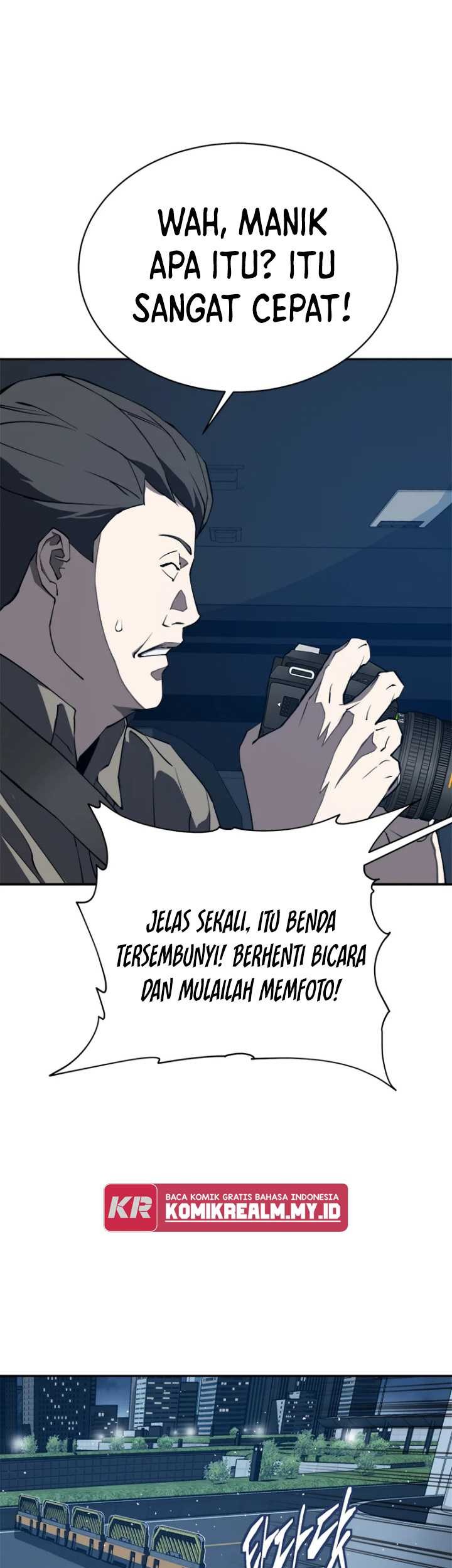 Halaman 21 dari 52