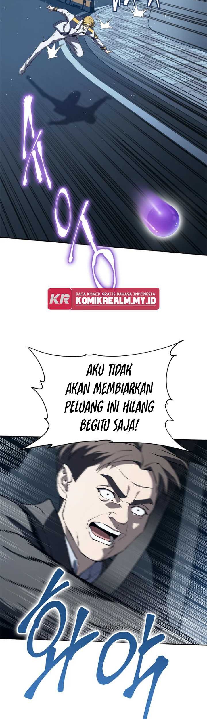 Halaman 22 dari 52