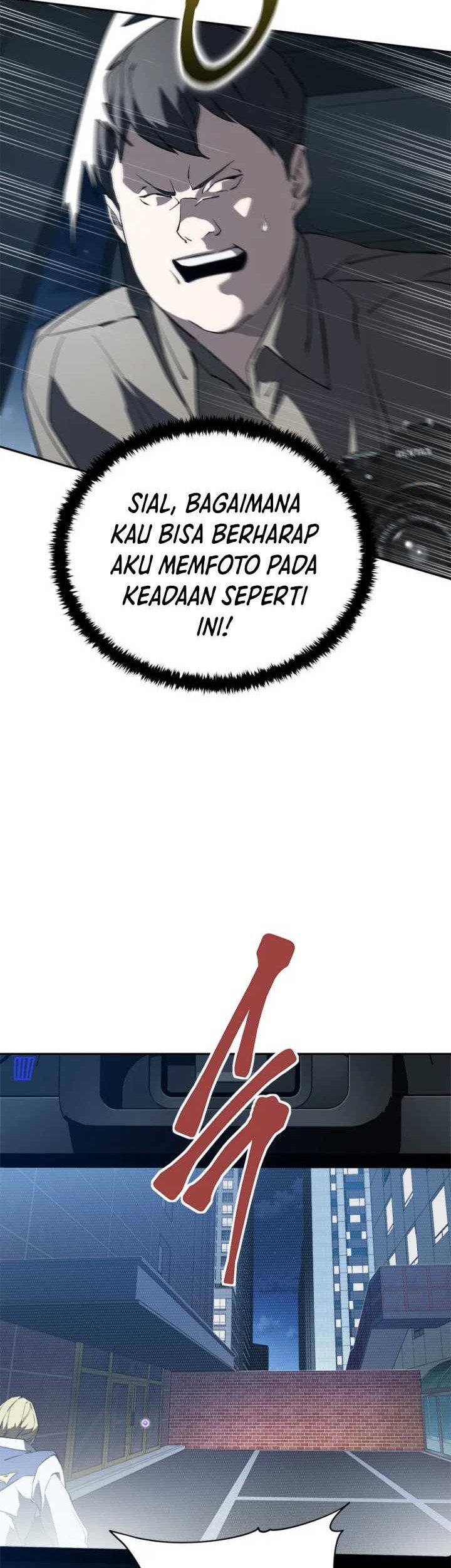 Halaman 24 dari 52