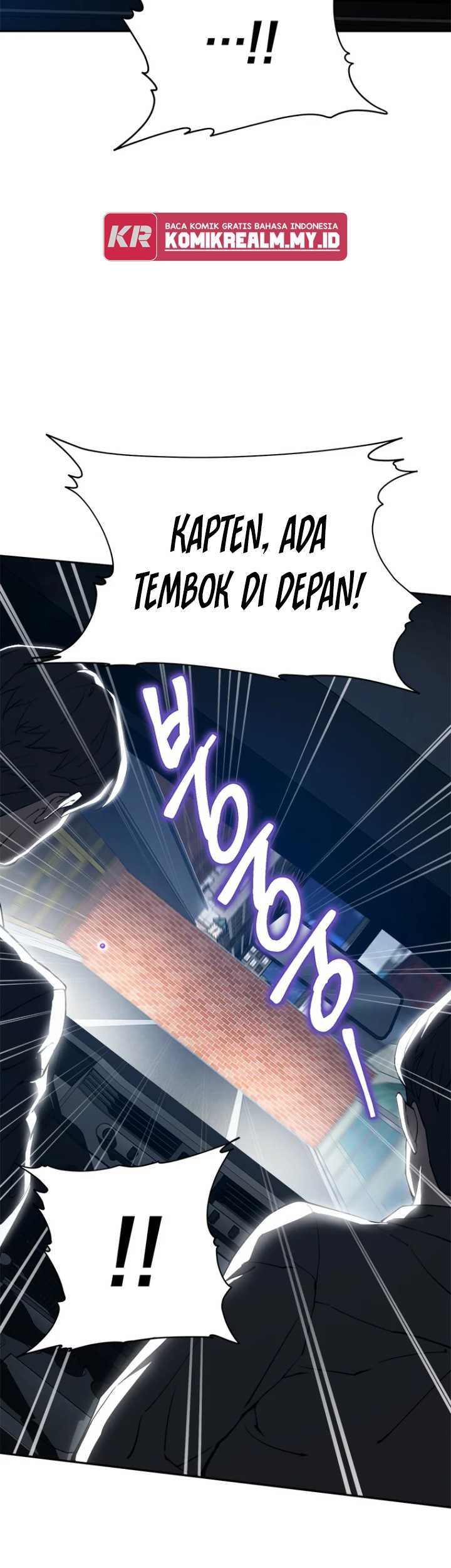 Halaman 25 dari 52