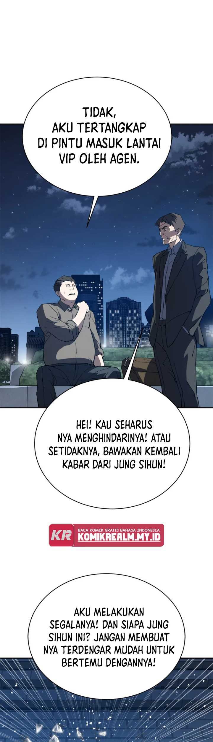Halaman 4 dari 52