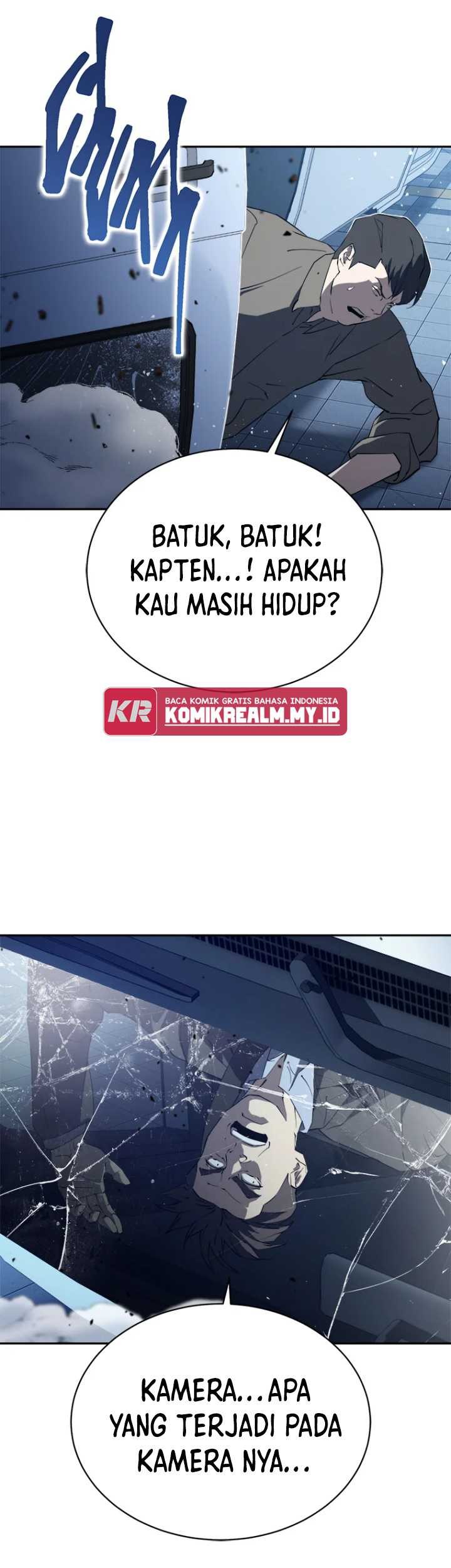 Halaman 34 dari 52