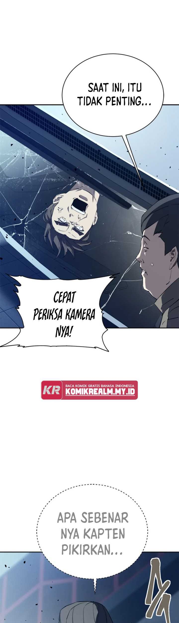 Halaman 35 dari 52