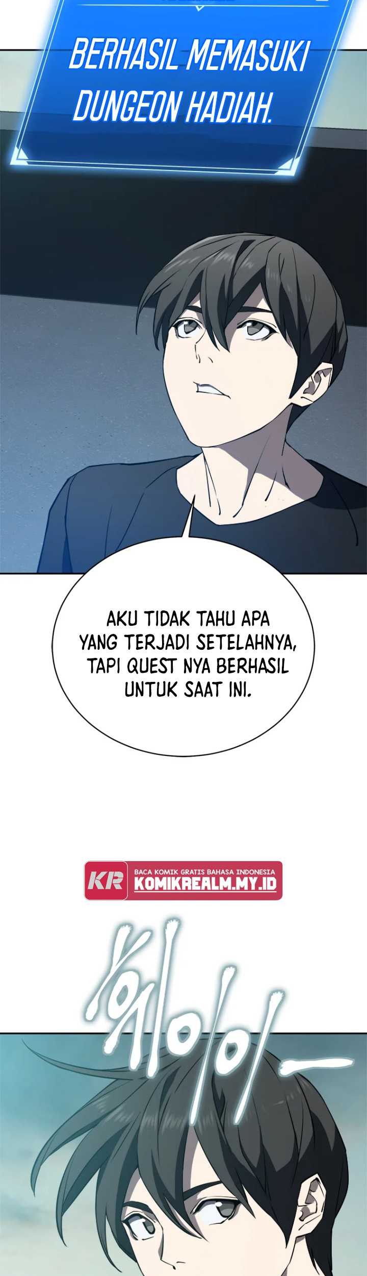 Halaman 45 dari 52