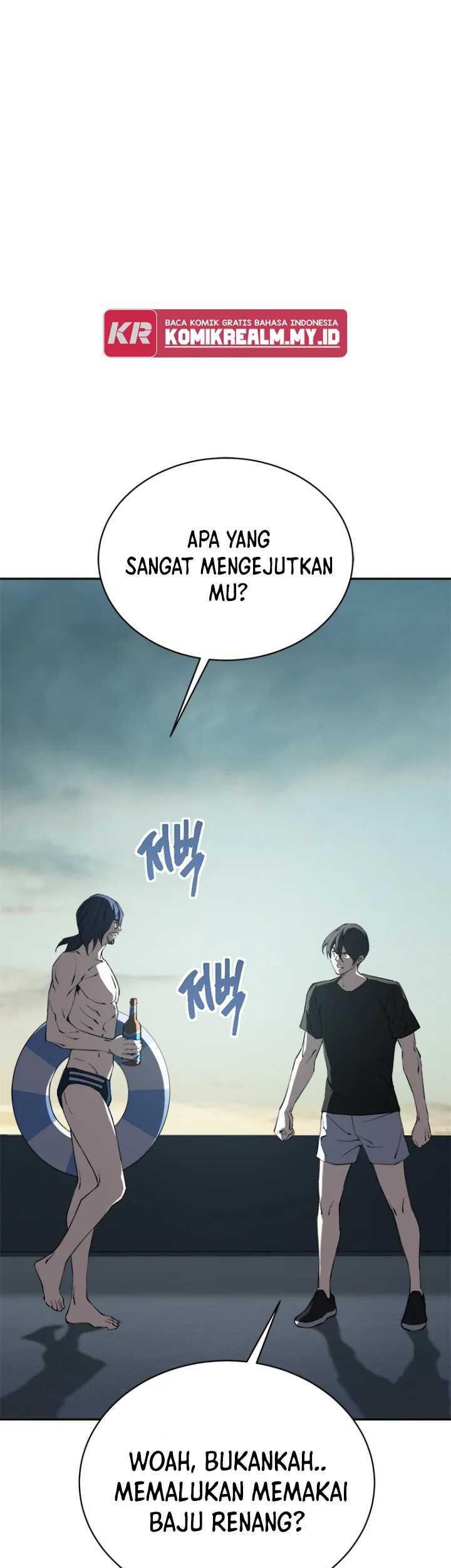 Halaman 2 dari 56