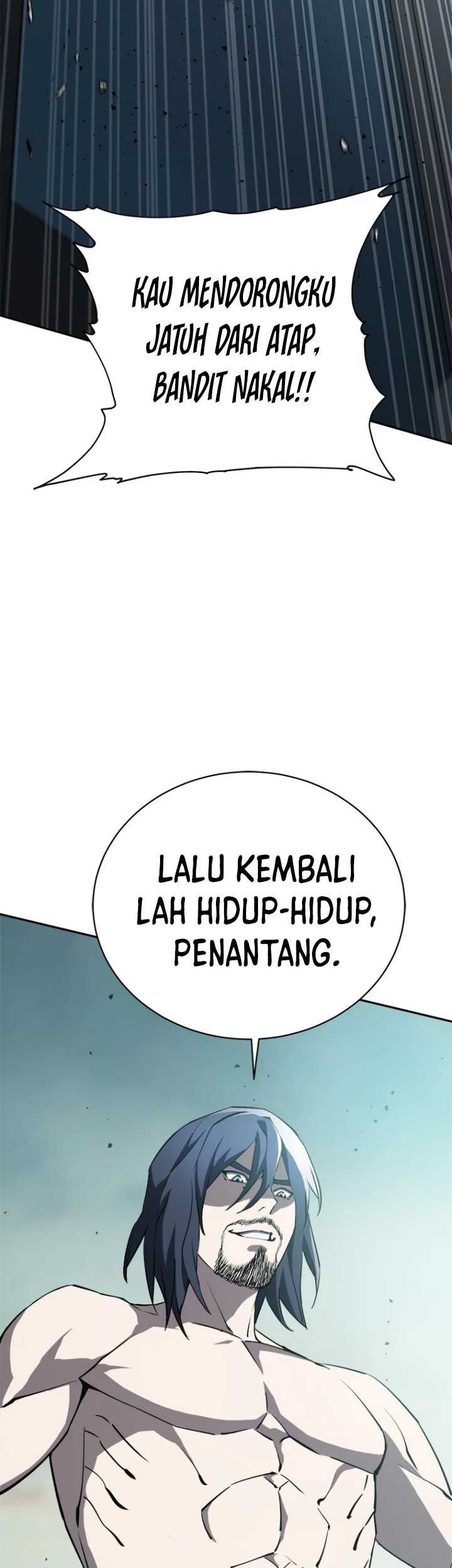 Halaman 15 dari 56