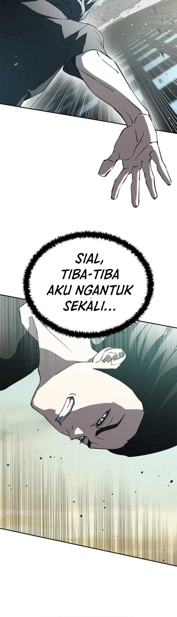 Halaman 17 dari 56