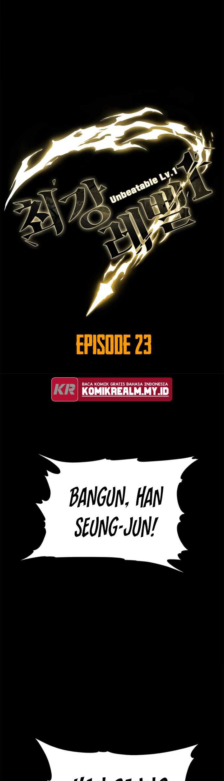 Halaman 19 dari 56