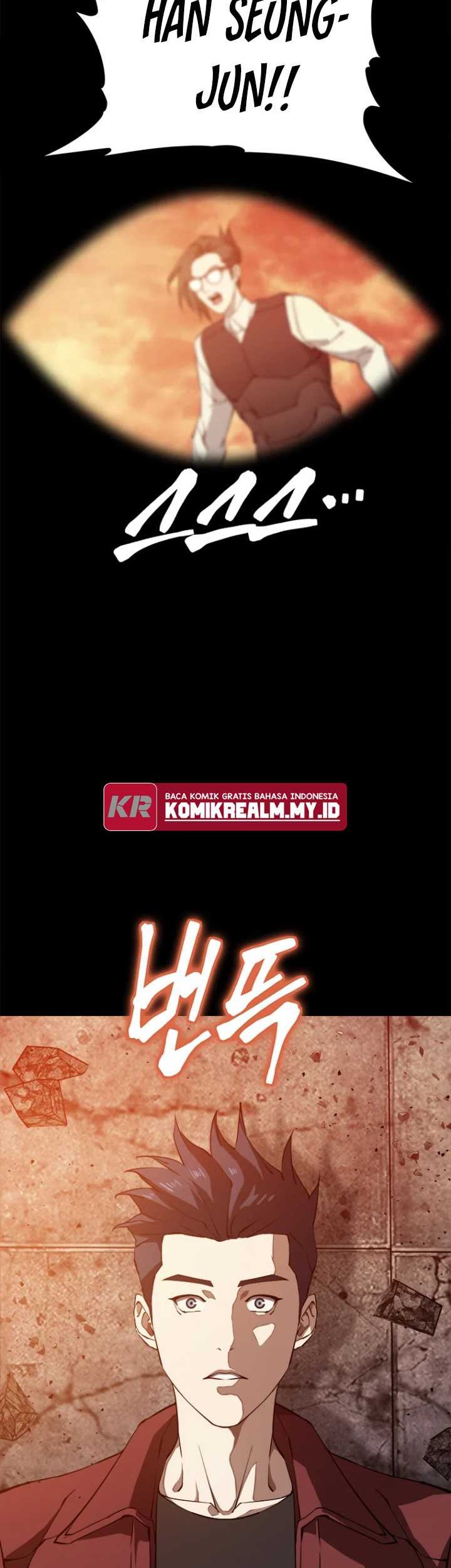 Halaman 20 dari 56