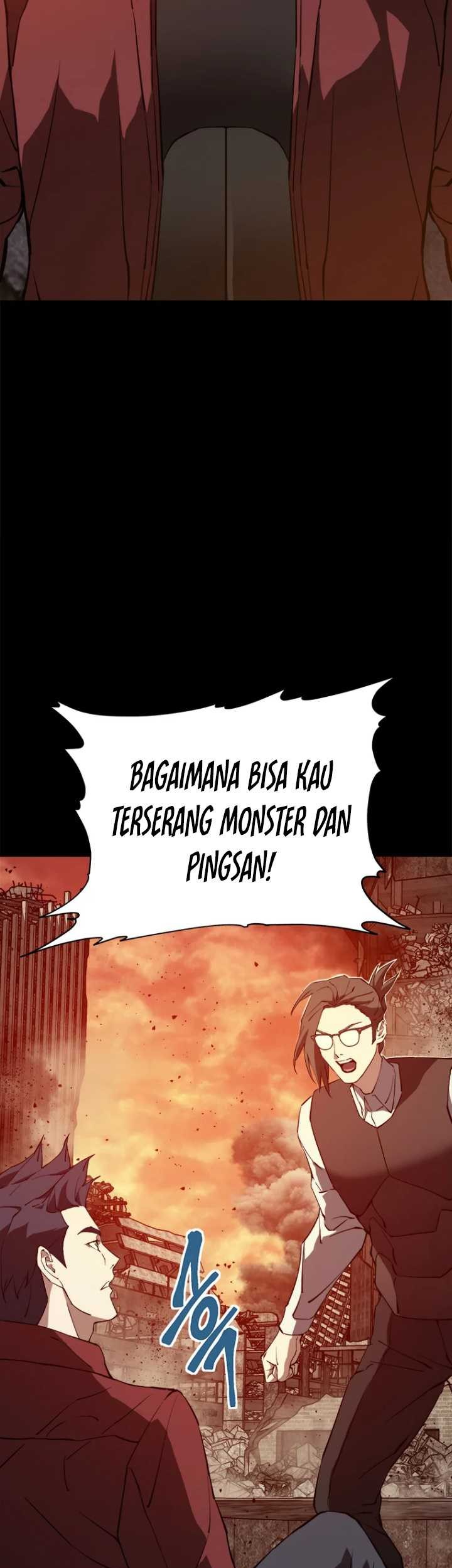Halaman 21 dari 56