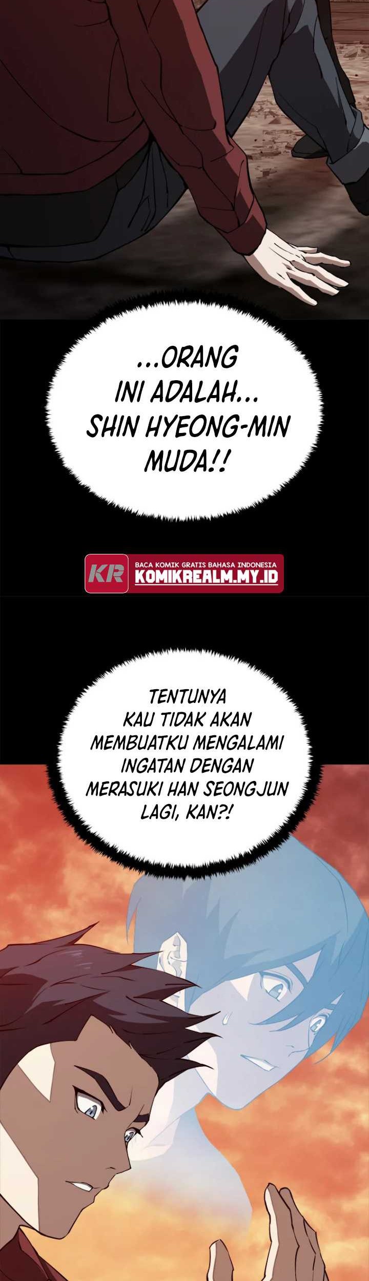 Halaman 22 dari 56