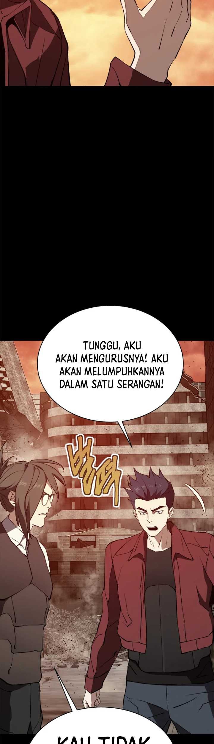 Halaman 23 dari 56
