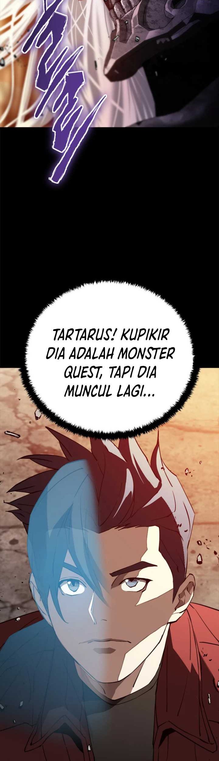 Halaman 26 dari 56