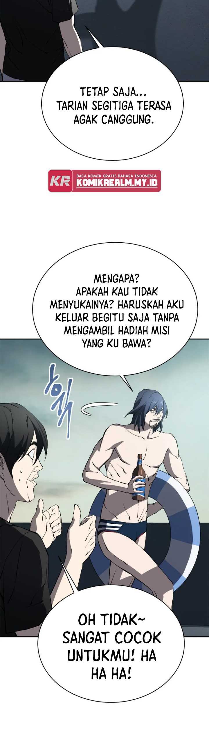 Halaman 4 dari 56