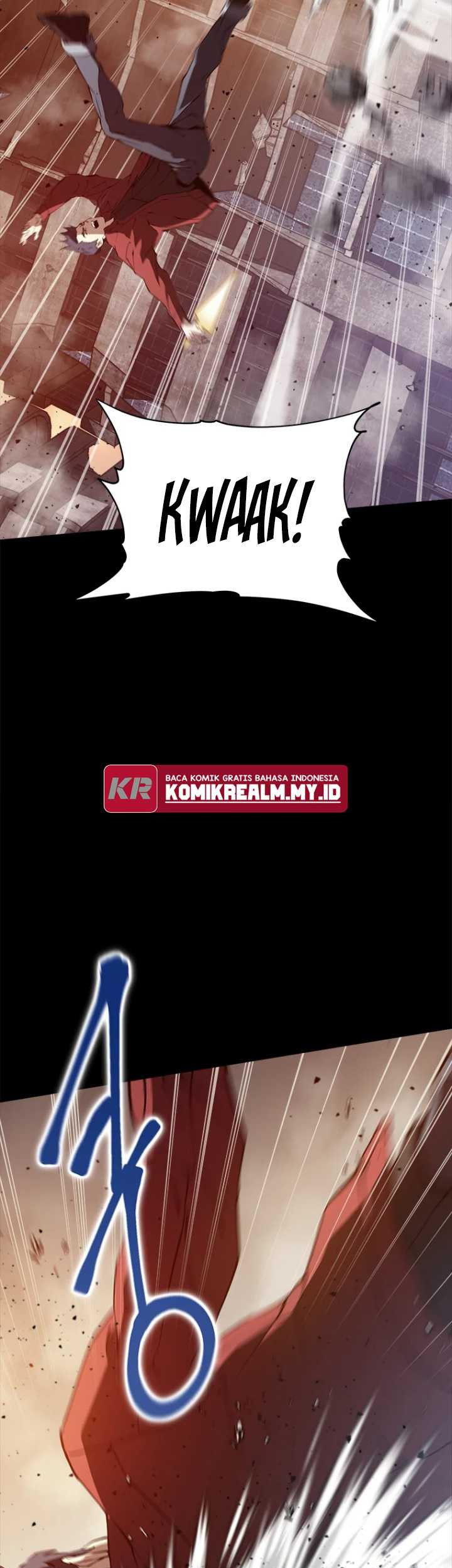 Halaman 32 dari 56