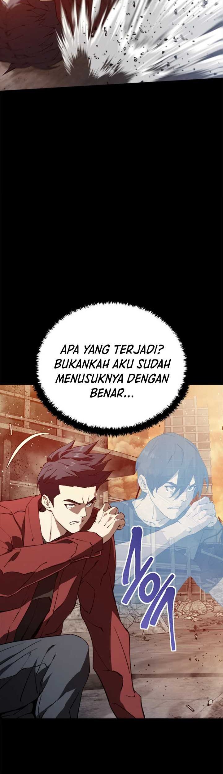 Halaman 33 dari 56