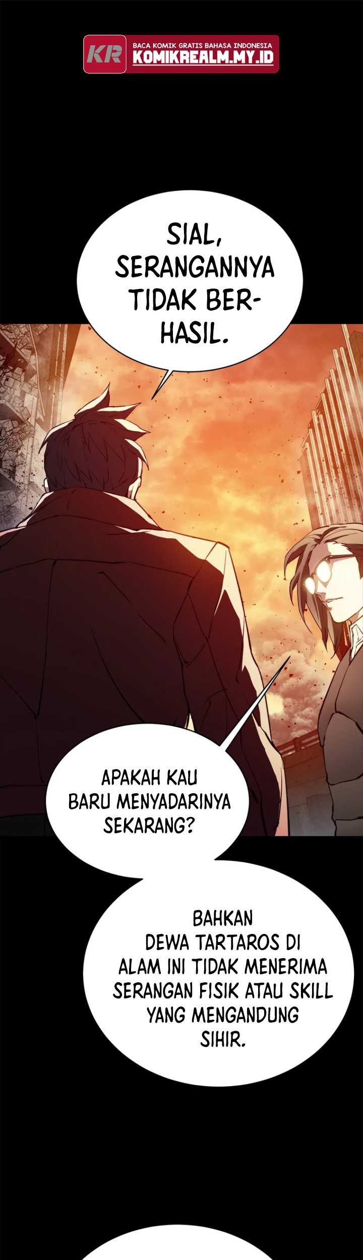 Halaman 34 dari 56