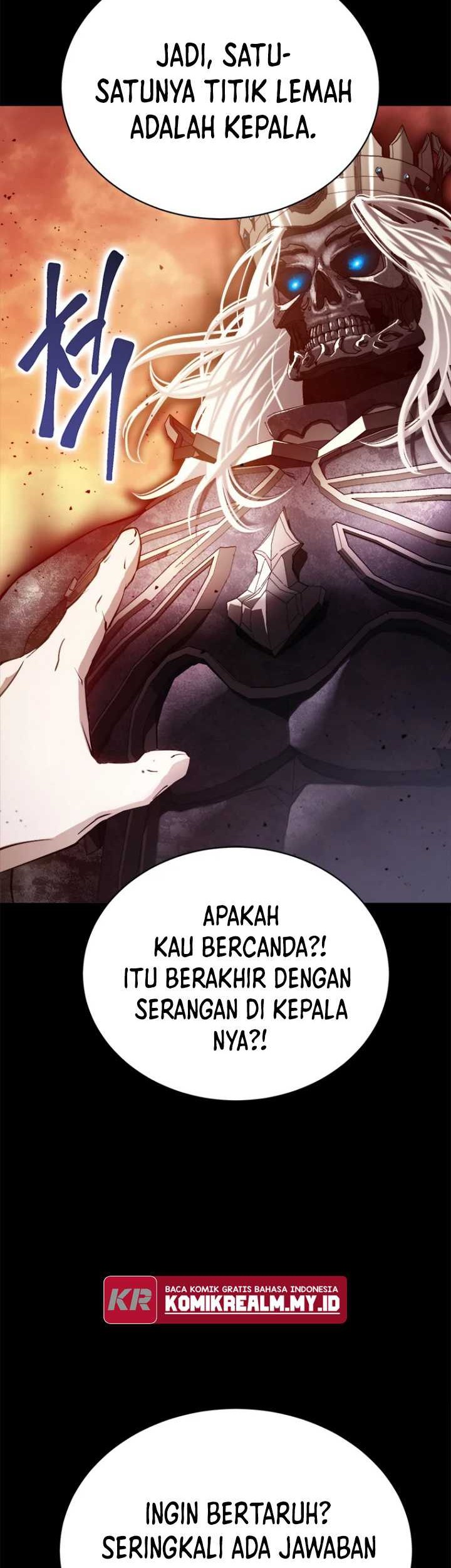 Halaman 35 dari 56
