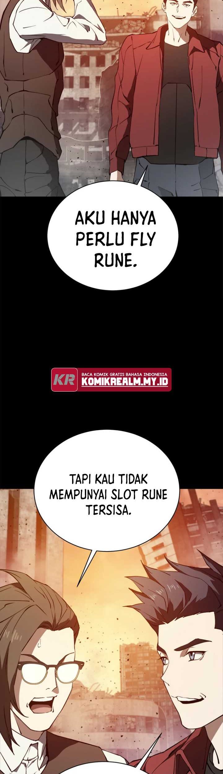 Halaman 37 dari 56
