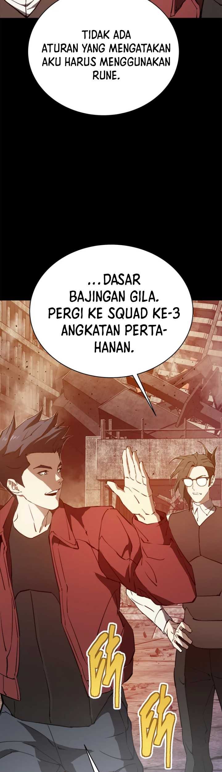 Halaman 38 dari 56