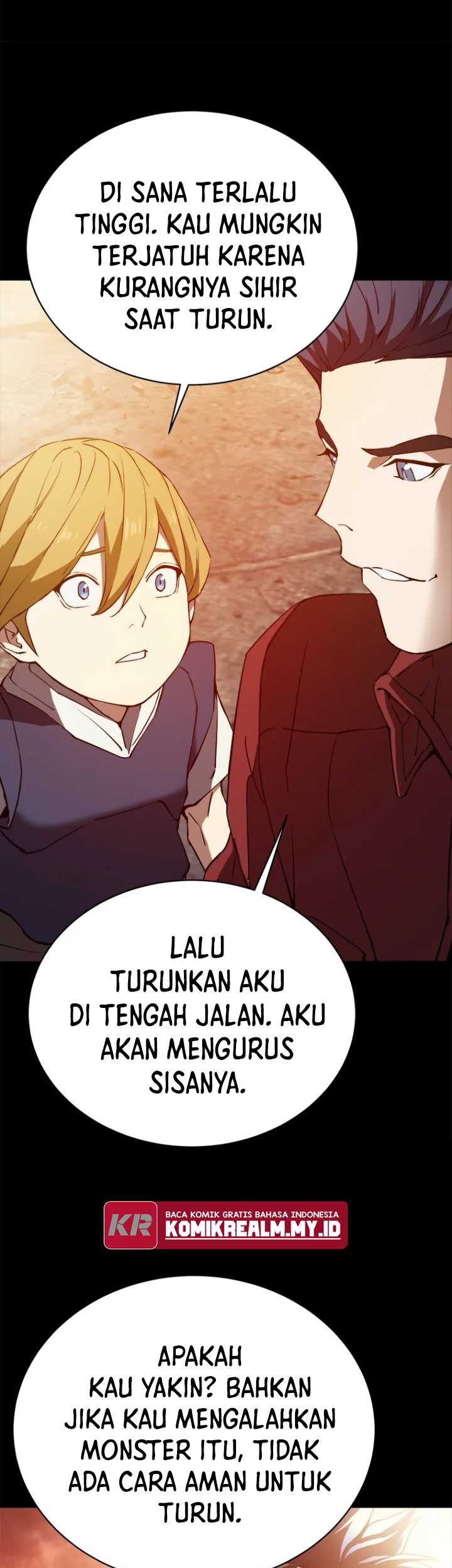 Halaman 45 dari 56