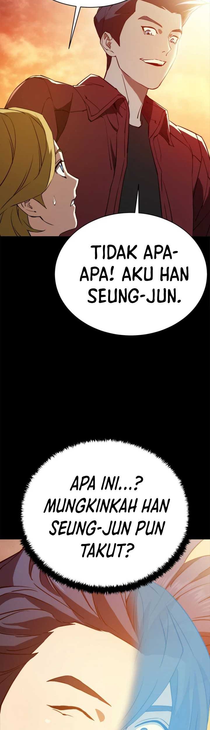 Halaman 46 dari 56