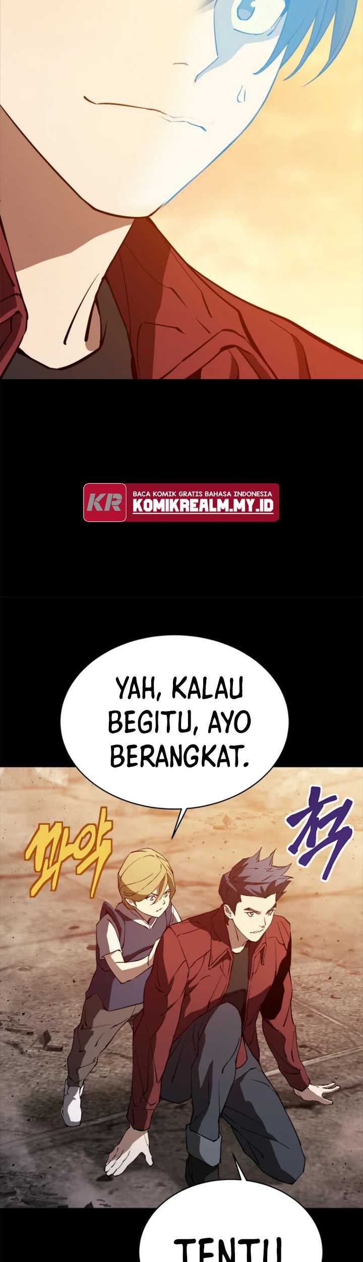 Halaman 47 dari 56