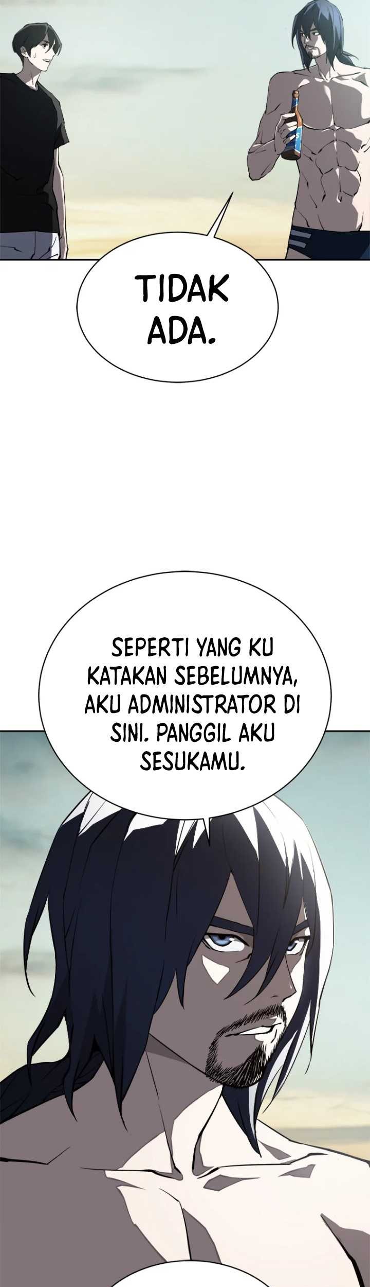 Halaman 6 dari 56