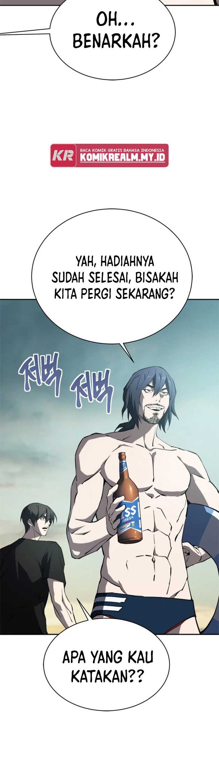 Halaman 7 dari 56