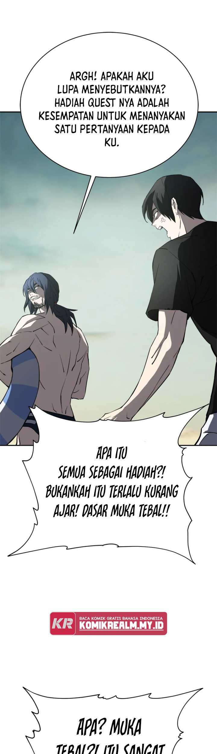 Halaman 8 dari 56