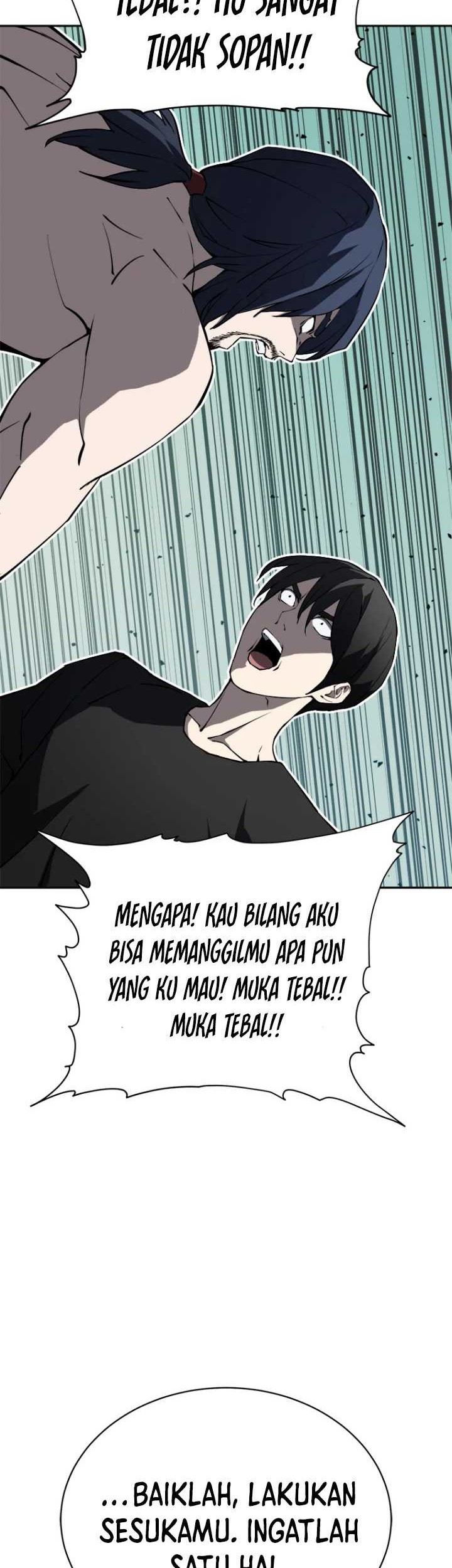 Halaman 9 dari 56