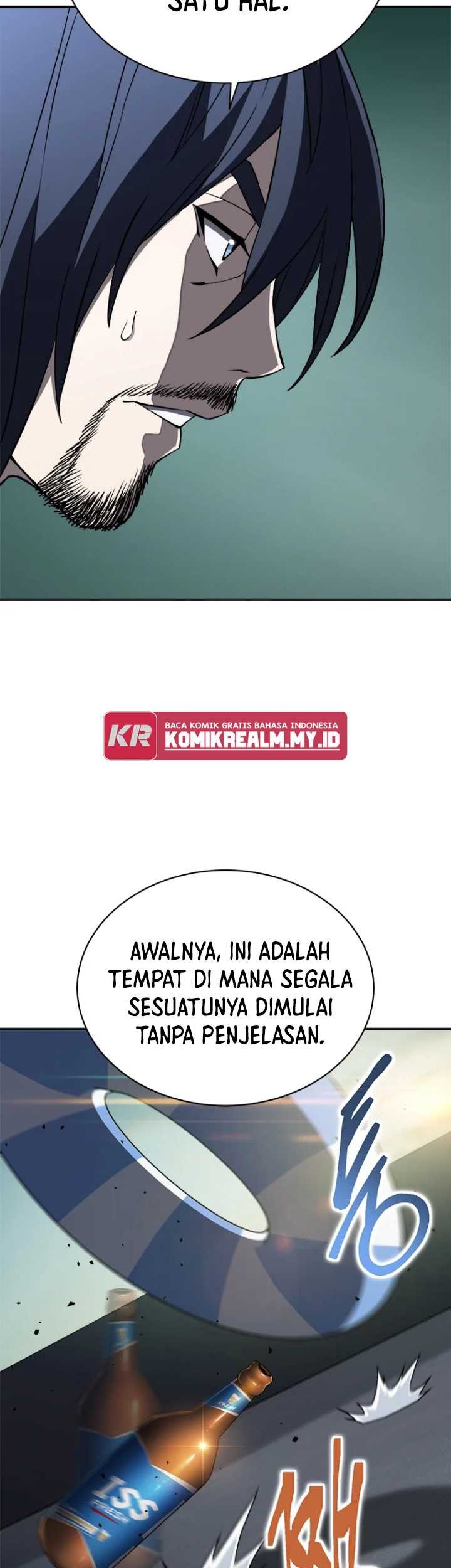 Halaman 10 dari 56