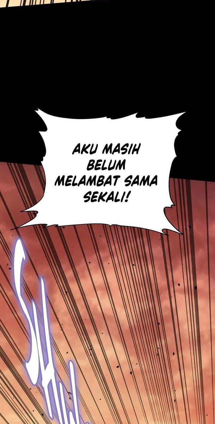 Halaman 15 dari 78