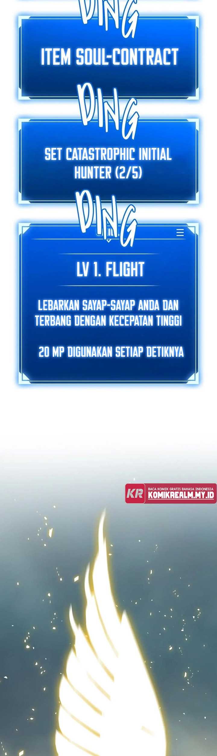 Halaman 32 dari 78