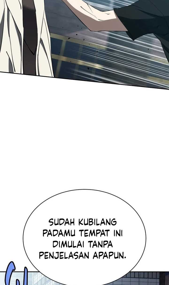 Halaman 47 dari 78