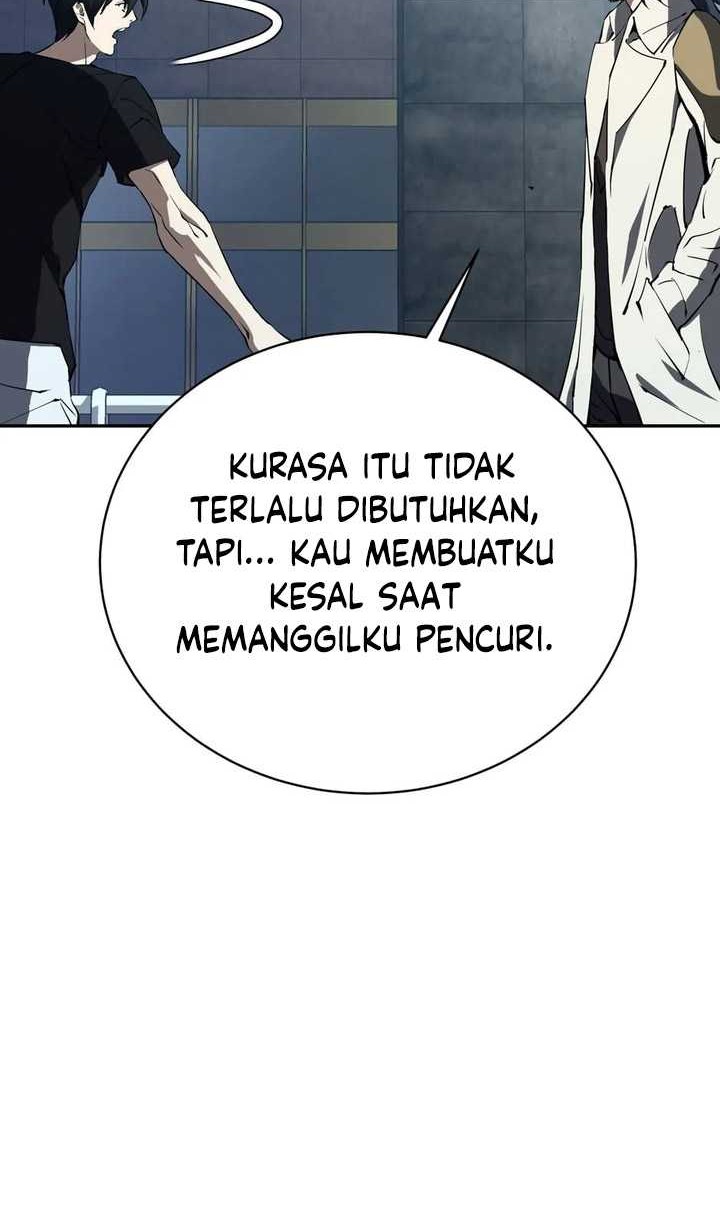Halaman 49 dari 78