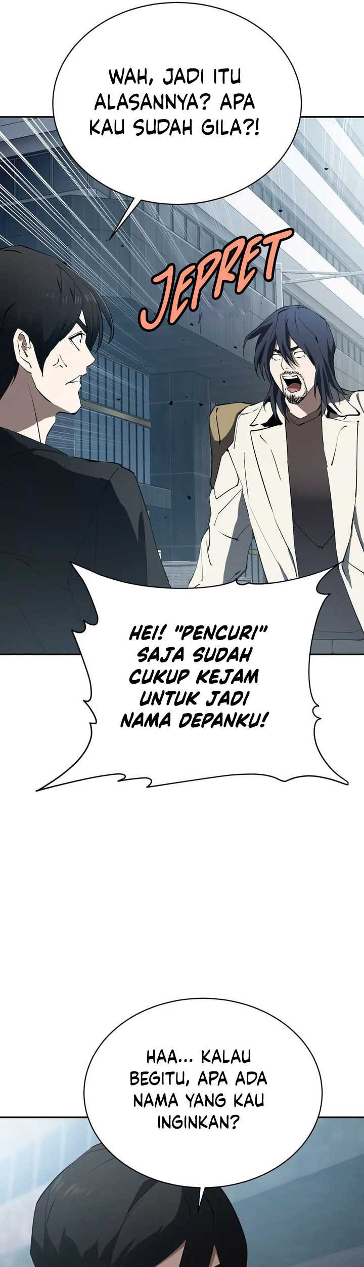 Halaman 50 dari 78