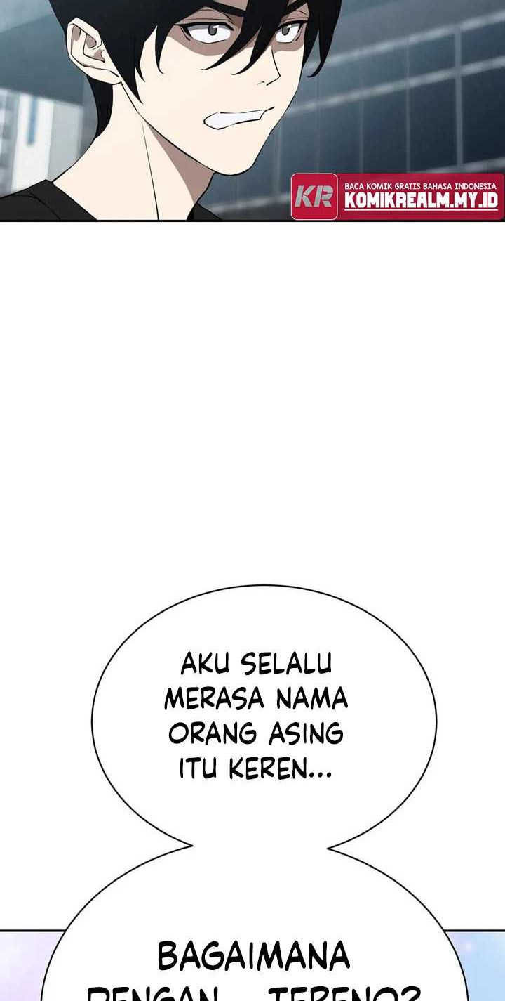 Halaman 51 dari 78