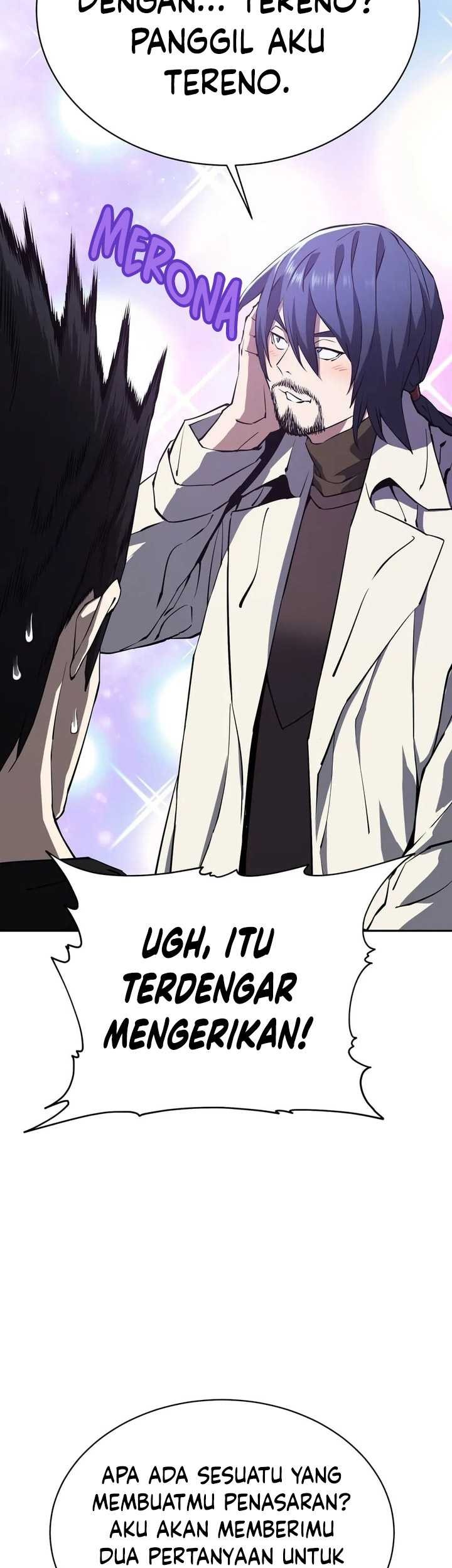 Halaman 52 dari 78